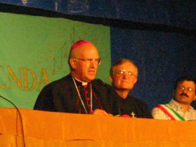 tendopoli 2003 (15)